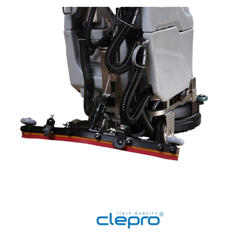 Máy chà sàn liên hợp CLEPRO C45E 3